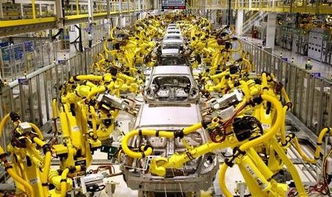 中国机械工程学会 2014年中国机器人销量增长54